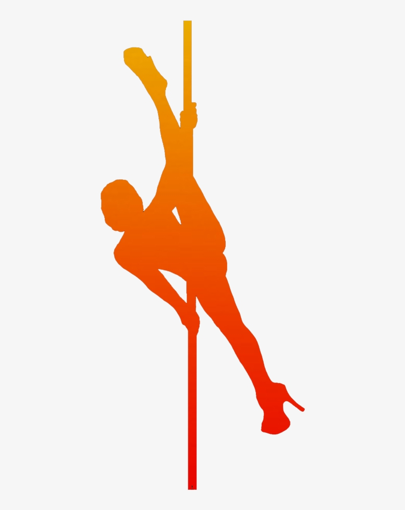 The Erotic Pole Dance World Championships Sexycompsharzayn - Dance, transparent png