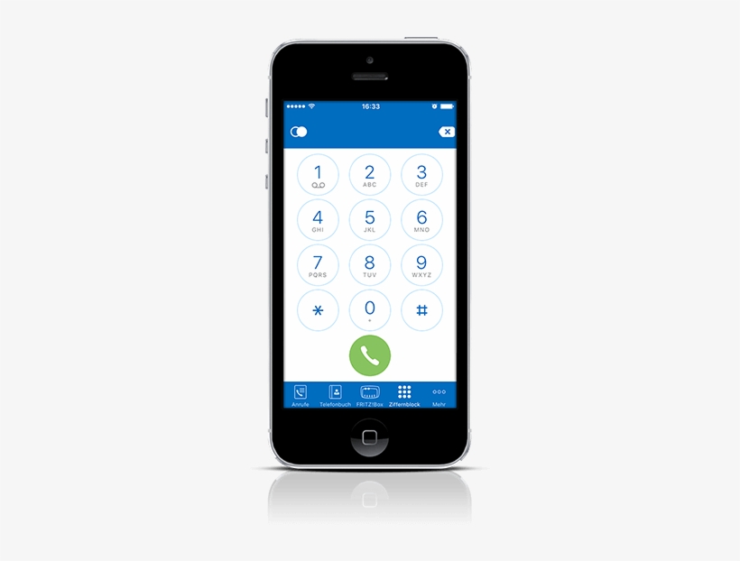 Fritz App Fon - Fritz Box Fon App, transparent png