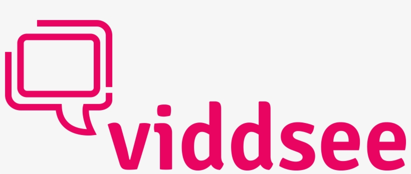 Logo, transparent png