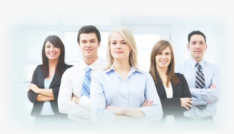 Early Warning - Male And Female Teachers, transparent png