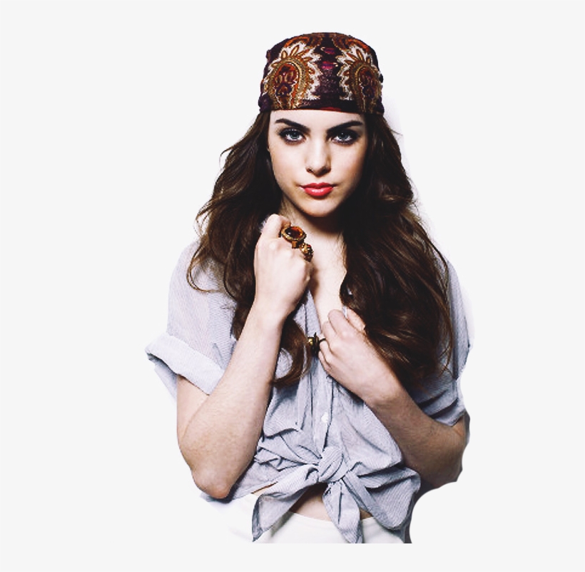 Elizabeth Gillies Png - Elizabeth Gillies, transparent png
