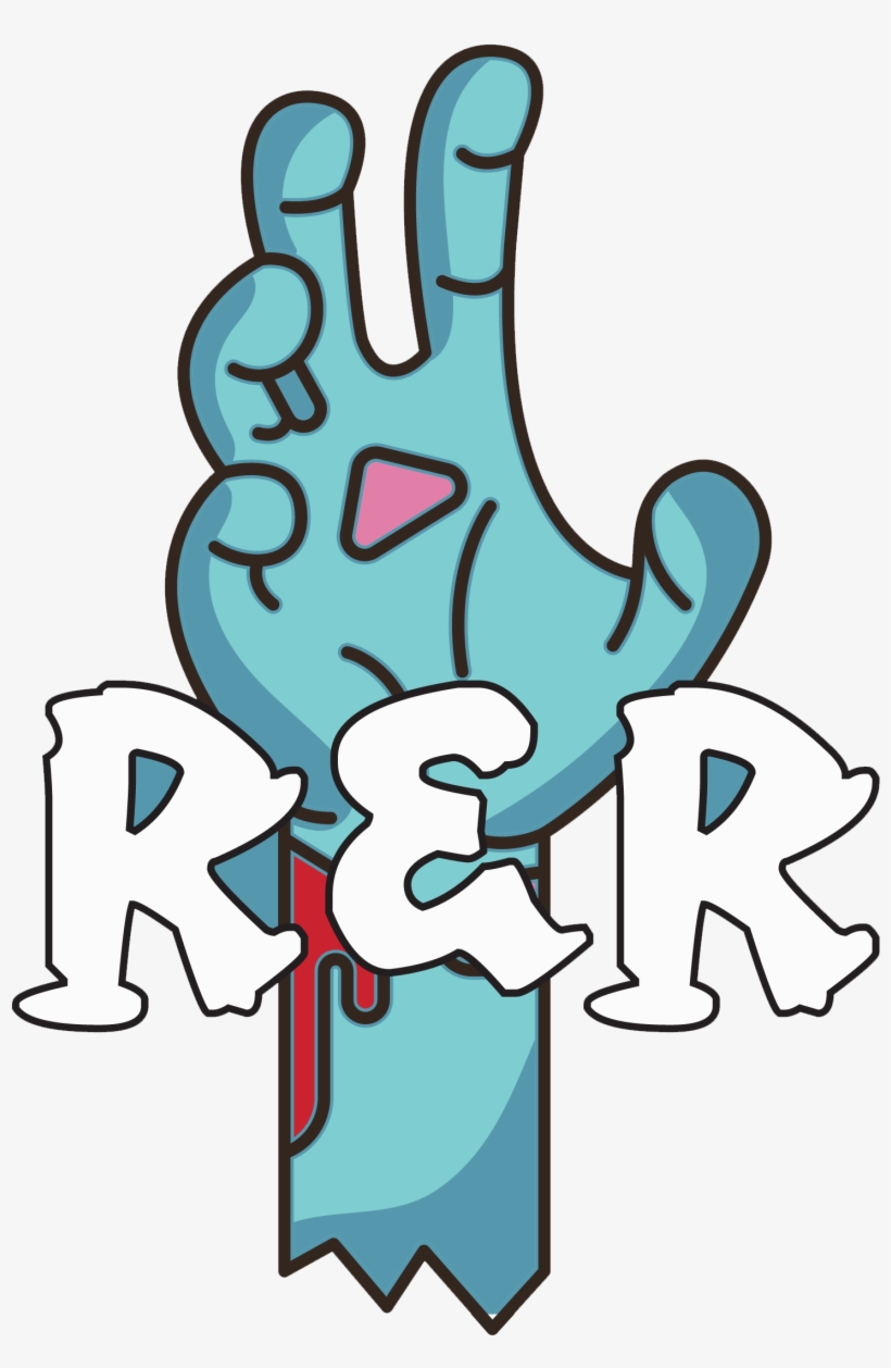 Ryanandryan, transparent png