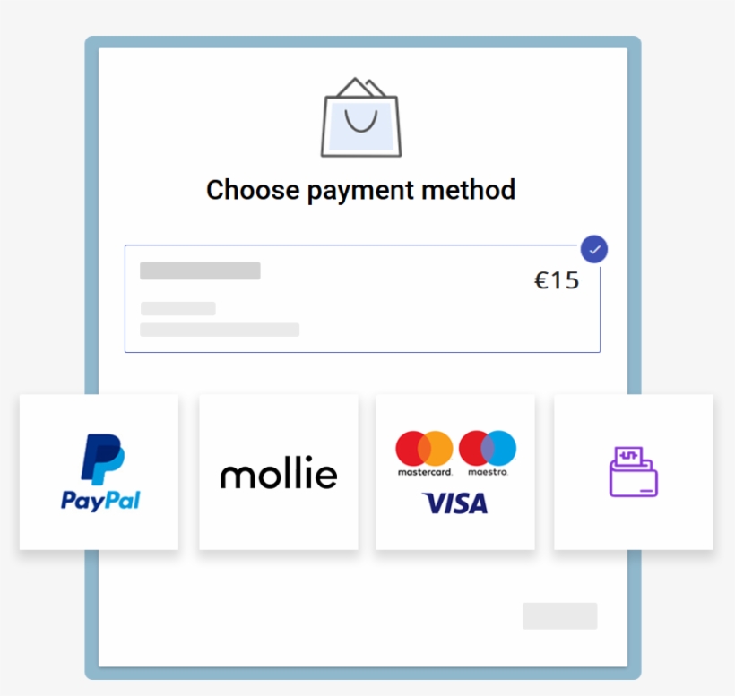 Automate The Payment Process By Activating Online Payments - Small Cameo Necklace, Black Cameo Necklace, Cameo Jewelry,, transparent png