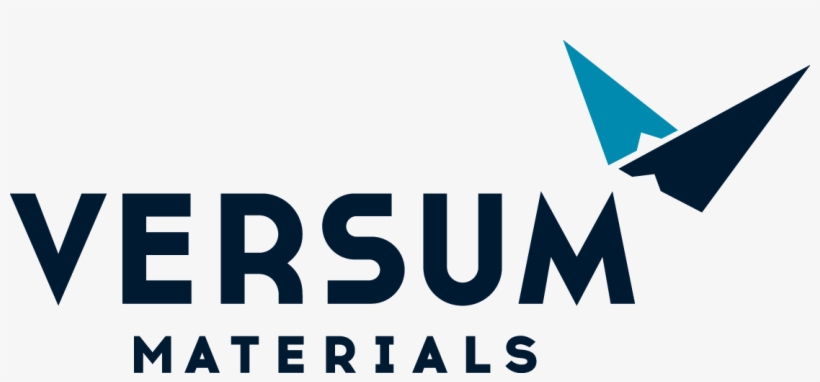 Committee Members - Versum Materials Logo, transparent png