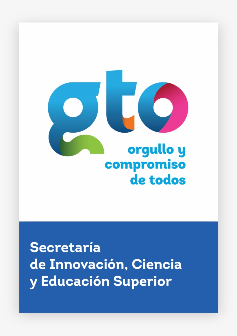 Secretaria De Seguridad Publica Guanajuato, transparent png