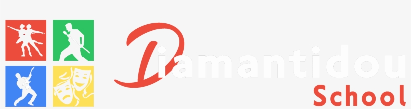 Logo - Urban Decal Ballet Dancers Red Set Of 2 Decals 122792190, transparent png