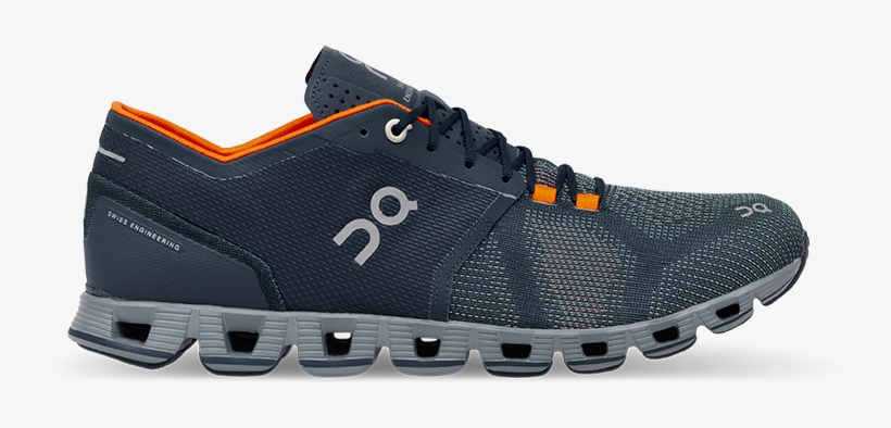 Cloud X, transparent png