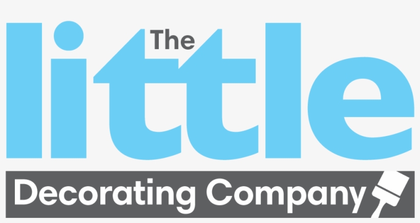 Email - Thelittledc@hotmail - Com - Company Style, transparent png