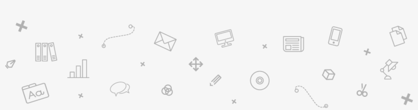 It Gives You The Skills And Guidance To Create Something - Diagram, transparent png