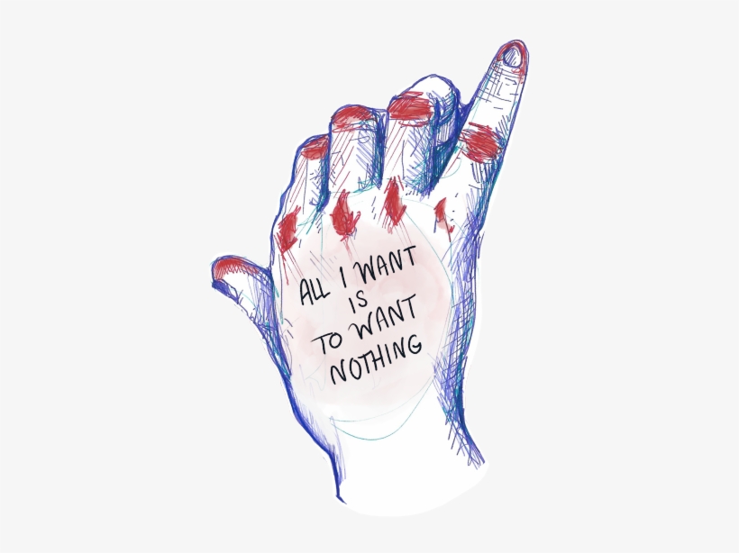 -liz Bauman - Sketch, transparent png
