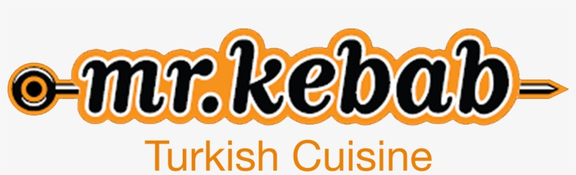 Mr-kebab@hotmail - Com - Calligraphy, transparent png