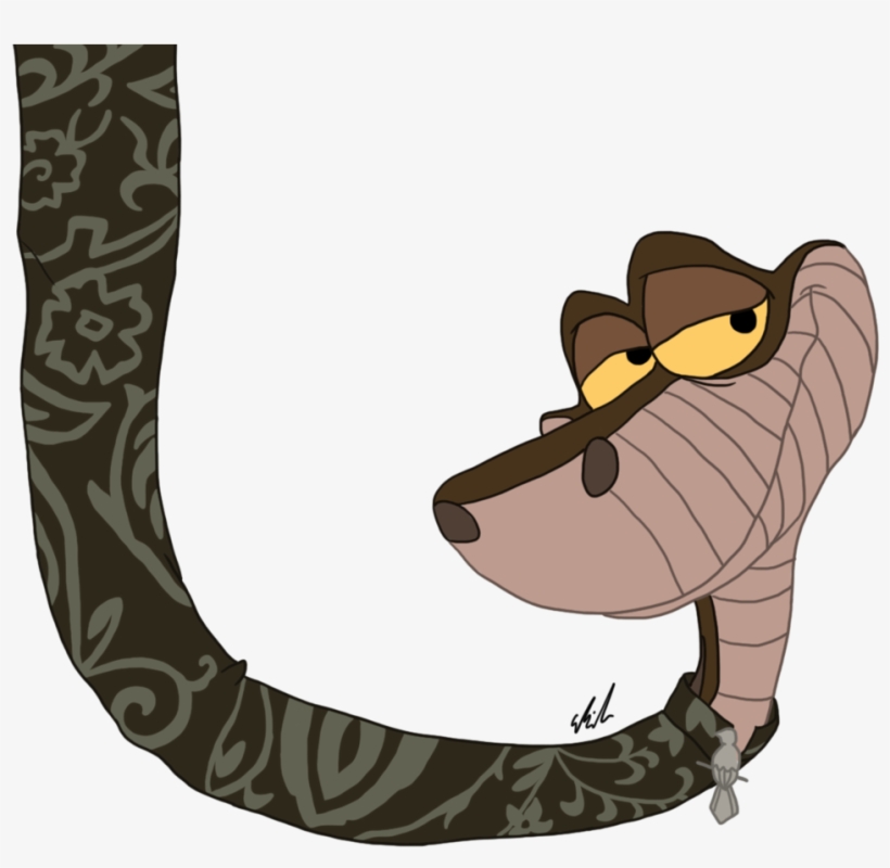 Disney X Got - Cartoon, transparent png