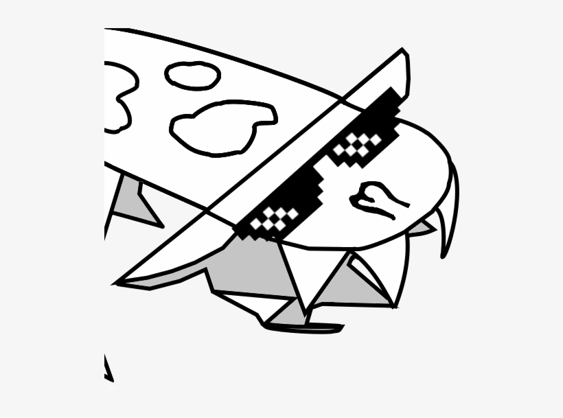 Lustiger Rosa Hopping Osterhase Für Ei-jäger Grußkarte, transparent png