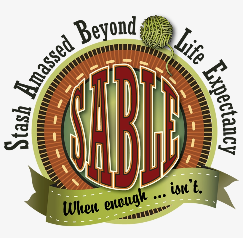 Sable - 50 Is Fine When You Look 39 Rectangle Magnet, transparent png