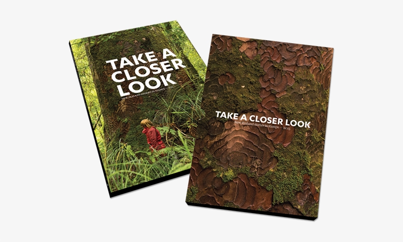 View Large Images - Book Cover, transparent png