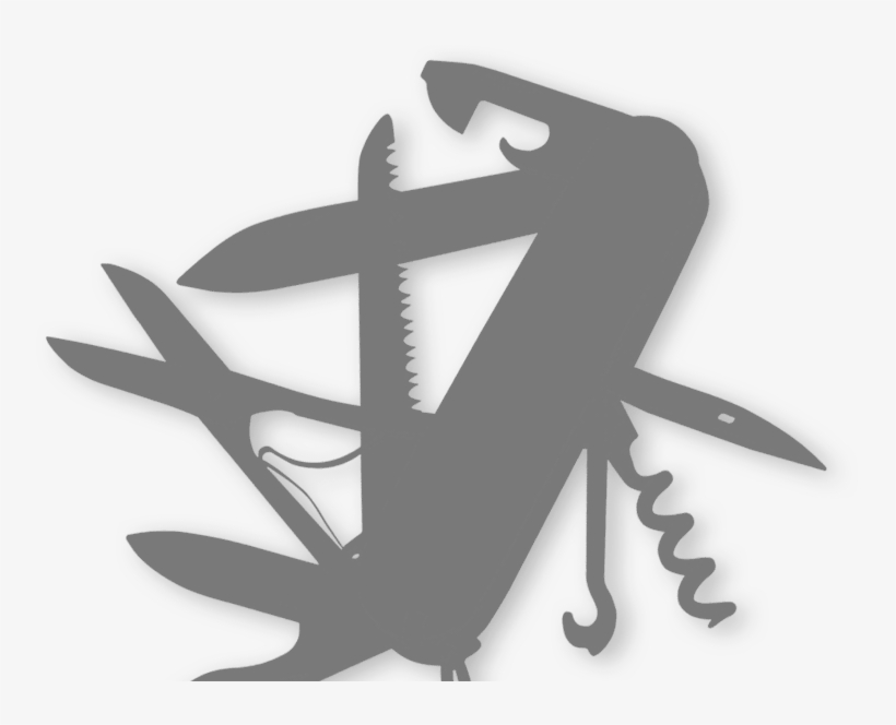 Throwing Knife, transparent png