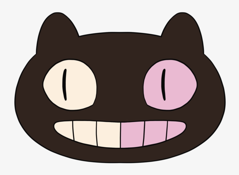 Fucking Cookie Cat - Cookie Cat, transparent png
