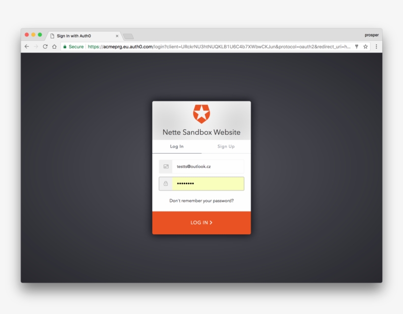 About To Login - Dashboard Login, transparent png