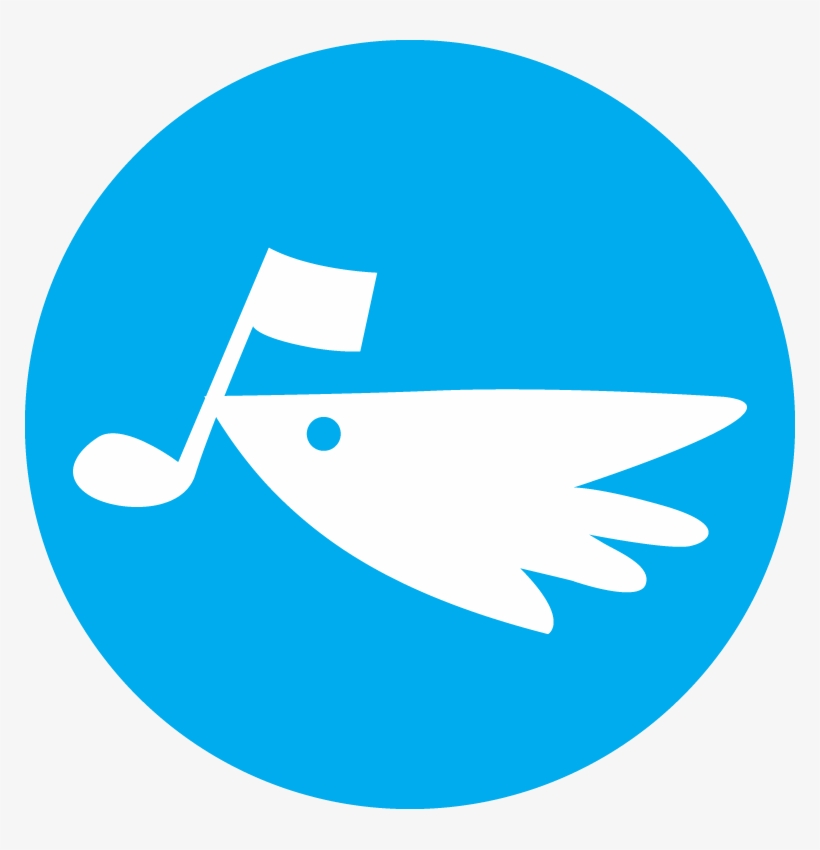 Videos For Your Interest - Icon Bloglovin Free Png, transparent png