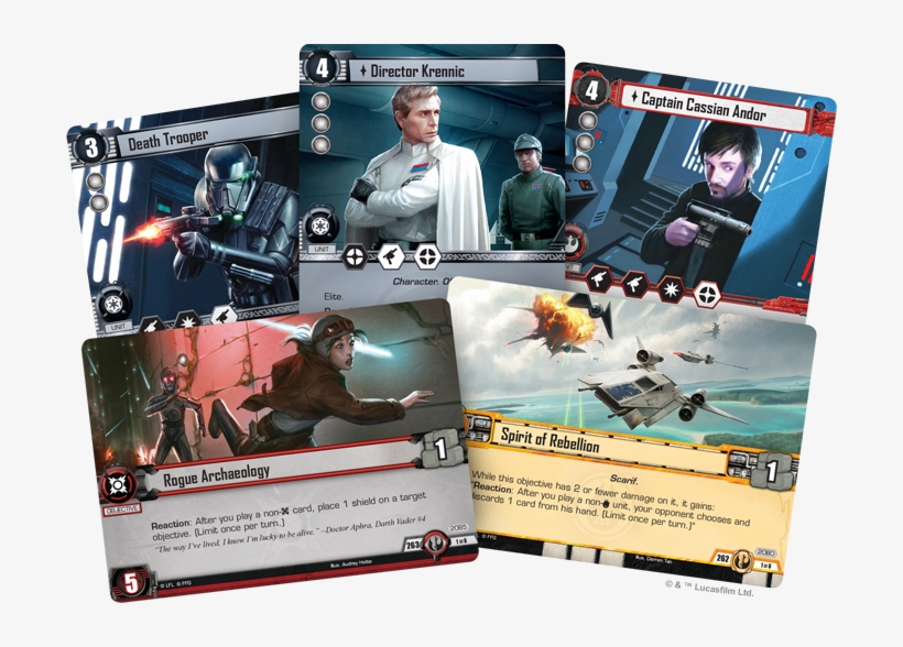 Ready(function() { Var Opts = { Iframe, transparent png