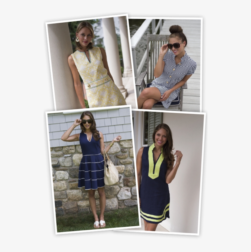 Want More Information On Sail To Sable Contact Us Today - Girl, transparent png