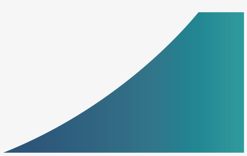 Envie Uma Resposta Clique Aqui Para Cancelar A Resposta - Illustration, transparent png