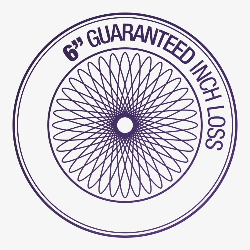 The Six Inch Double Guarantee - World Benzodiazepine Awareness Day, transparent png