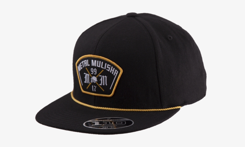 Command Hat - Hat, transparent png