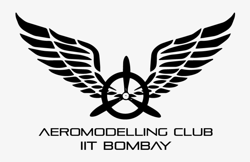 Visit Website - Rocktron Metal Embrace Distortion, transparent png