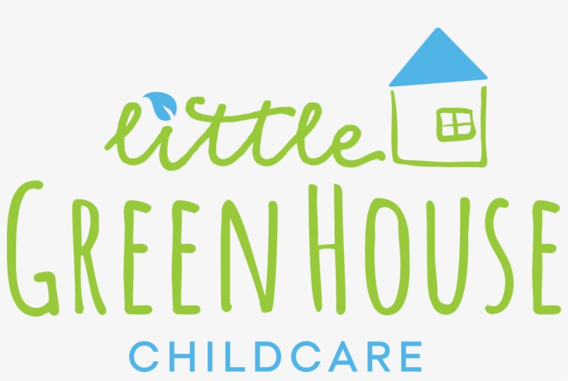 Little Green House Nursery Offers Wrap Around Care - Little Greenhouse Childcare, transparent png