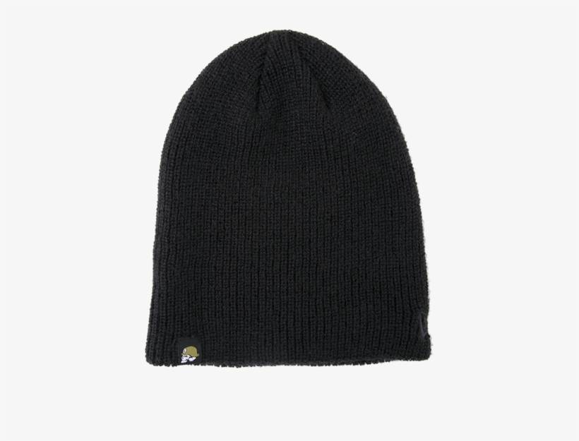 Mag Beanie - ビーニー ニット キャップ, transparent png
