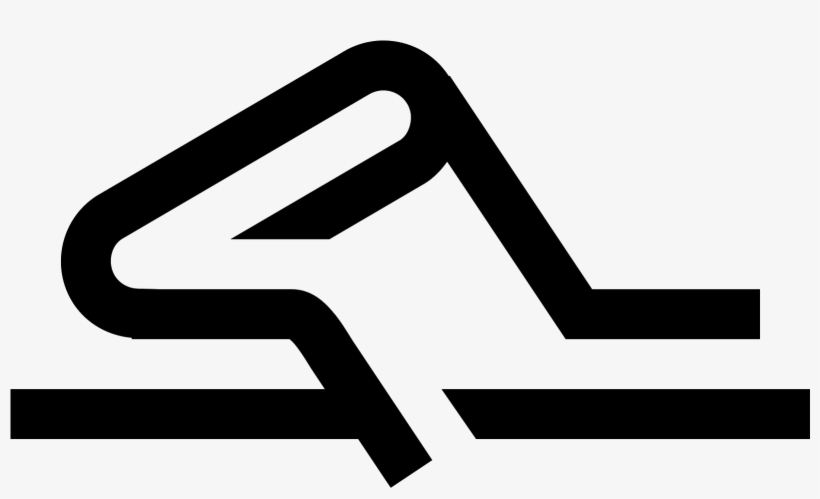 Tête Dans Le Sable Icon - Icon, transparent png