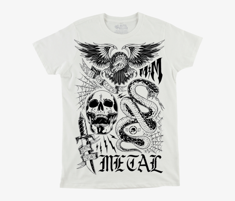 Scatter Bf Short Sleeve - Sleeve, transparent png