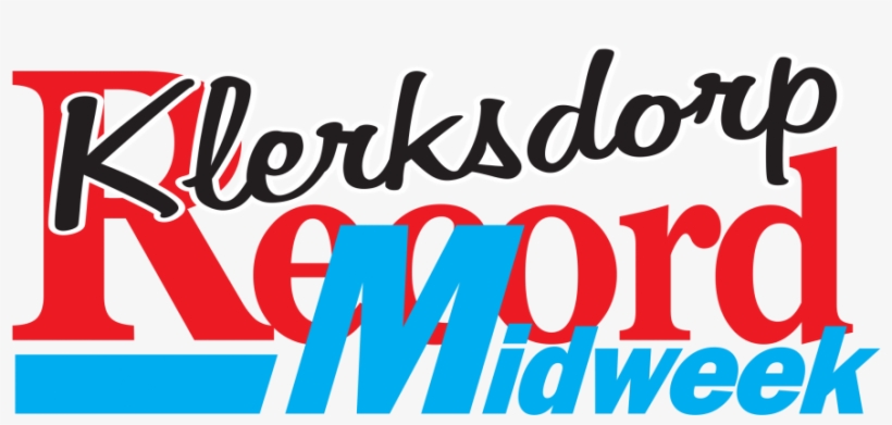 And The New Miss Universe Is - Graphic Design, transparent png