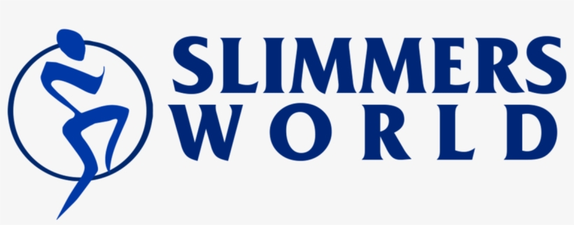 Slimmers World Miss Bikini Philippines - Slimmers World International Logo, transparent png