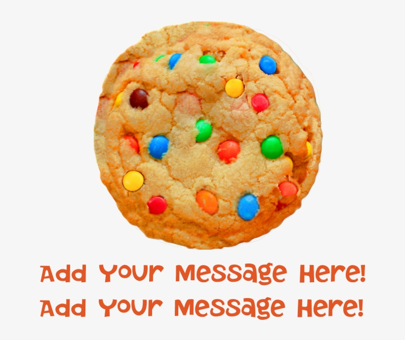 Favorite - Personalize It, Chocolate Cookie Bib, transparent png