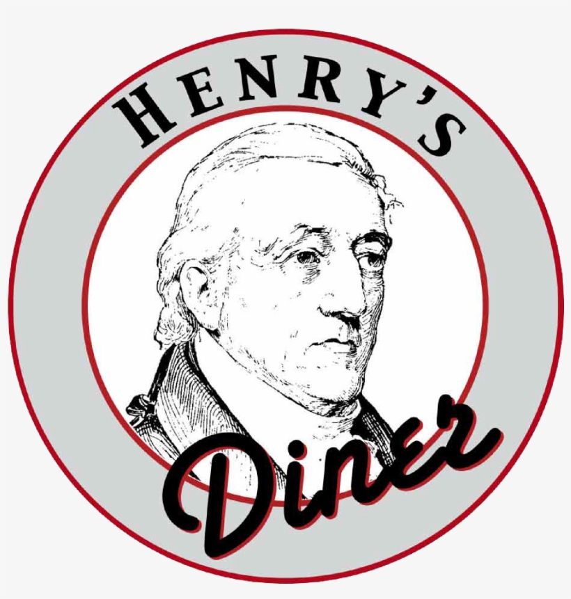 Henry's Diner Logo - Office Depot 4-piece Desktop Organizer, transparent png