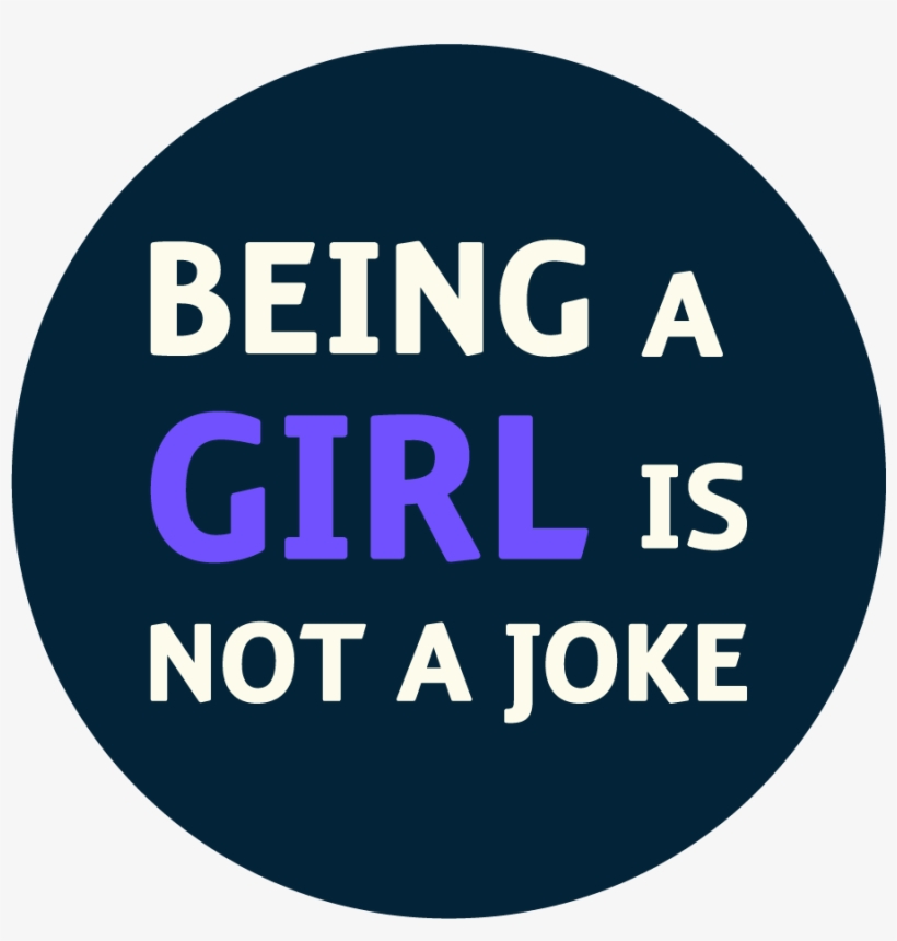 Power Girl Button Print[4083], transparent png