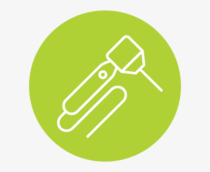 Money, transparent png