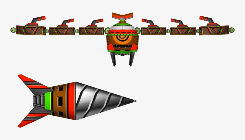 Download Zip Archive, transparent png