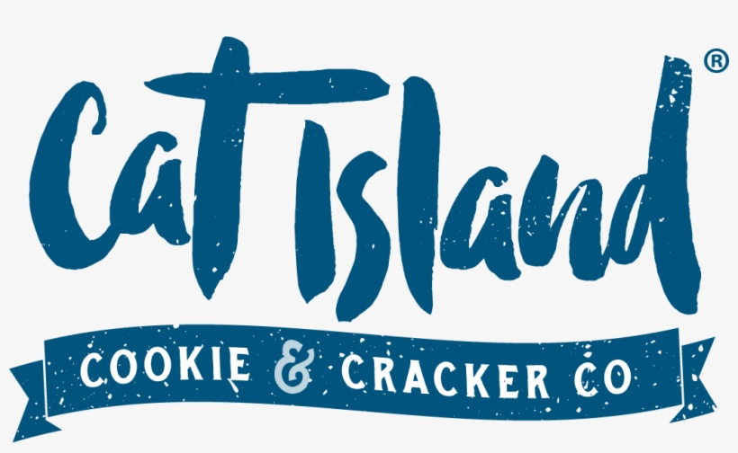 Cat Island Cookie & Cracker Competitors, Revenue And - Cat Island Cookie, transparent png