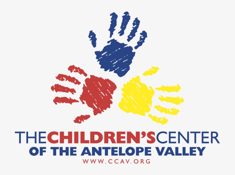 "motown State Of - Poster, transparent png