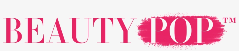 Updates - Graphic Design, transparent png