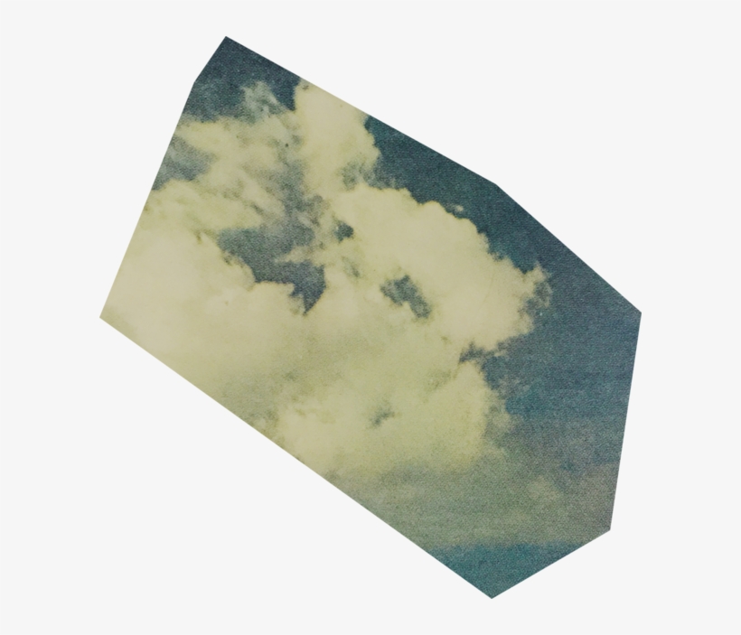 Paper, transparent png
