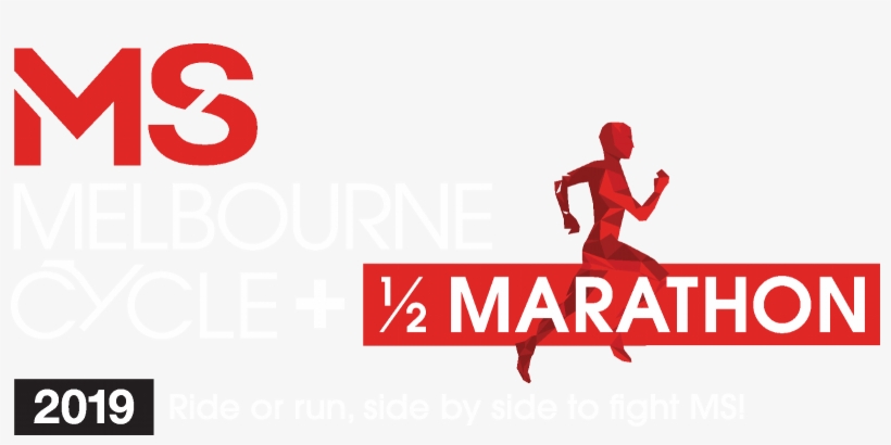Svg Freeuse Stock Bike Ride For Multiple Sclerosis, transparent png