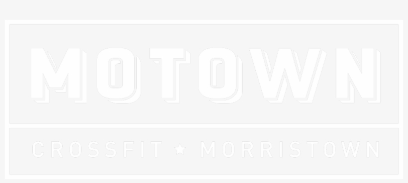 Crossfit Morristown, transparent png