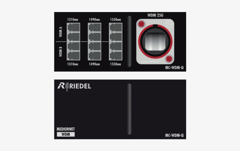 Mc Wdm Q - Wavelength-division Multiplexing, transparent png