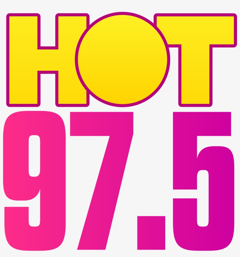 Wdcr Hot 97-5, transparent png