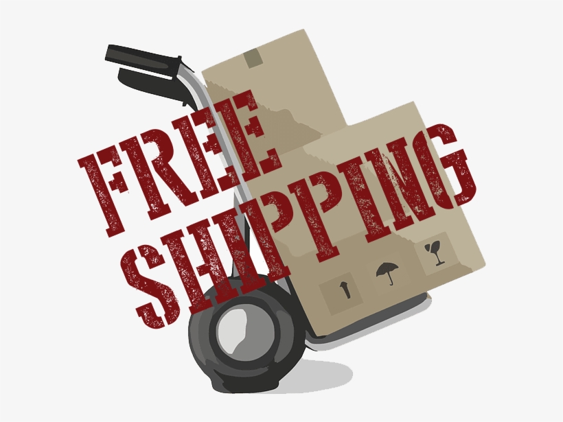 World Of Bobber, transparent png