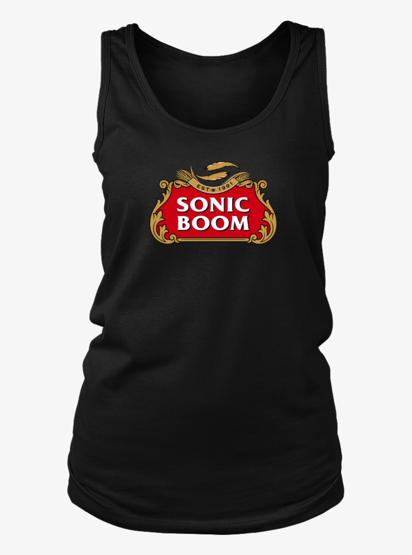 Stella Artois Unisex T-shirts, transparent png